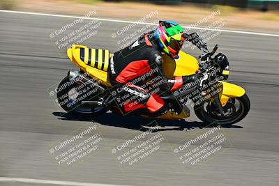 media/Oct-04-2025-Classic Track Days (Sat) [[b9f2049d9d]]/Group 2/Turn 4/105NCZ9/